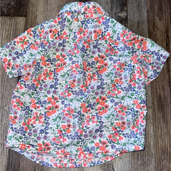 Button down bundle - Picture 3 of 6